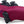 Load image into Gallery viewer, Sony DualSense® Wireless Controller for PS5 (CFI-ZCT2J Series)
