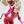 Load image into Gallery viewer, POP UP PARADE Persona 5 The Royal Panther Figure

