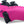 Load image into Gallery viewer, Sony DualSense® Wireless Controller Accessories (CFI-ZCT2J03 ~ CFI-ZCT2J06)
