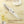 Load image into Gallery viewer, SALONIA 2-Way Straight &amp; Curl Hair Iron 32mm – Champagne Gold (2026 Fall Winter Limited Color)
