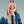Load image into Gallery viewer, S.H.Figuarts Chainsaw Man Power Action Figure
