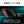 Load image into Gallery viewer, Panasonic SC-GNW10S-BH Gaming Neck Speaker – BIOHAZARD Requiem Edition

