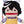 Load image into Gallery viewer, Good Smile Company Uma Musume Pretty Derby Katsuragi Ace Plush

