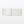 Load image into Gallery viewer, MUJI B5 Half-Size Monthly &amp; Weekly Planner – Horizontal Layout Monday Star  December 2026 Start
