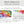 Load image into Gallery viewer, Copic Sketch Kit – Heisuke Kitazawa Collaboration Set "Shizuka Nori"
