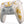 Load image into Gallery viewer, DualSense® Wireless Controller "Fairy Tail" Limited Edition (CFI-ZCT1JZ7) for PS5
