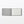 Load image into Gallery viewer, MUJI B5 Half-Size Monthly &amp; Weekly Planner – Horizontal Layout Monday Star  December 2026 Start
