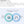 Load image into Gallery viewer, ReFa FINE BUBBLE U+ Shower Head
