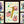 Load image into Gallery viewer, Mob+ Nana Card Game 3rd Edition

