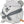 Load image into Gallery viewer, The Battle Cats Kasa Grandpa Plush Toy M Size
