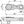 Load image into Gallery viewer, TONE Stubby Ratchet Handle 6.35 mm (1/4") Drive RH2HSS2
