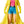 Load image into Gallery viewer, MAFEX No.253 Jubilee Comic Ver X-Men Action Figure
