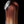 Load image into Gallery viewer, YA-MAN TOKYO JAPAN Bloom 5 RF Facial Device YJFS16YL
