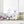 Load image into Gallery viewer, Sekiguchi Miffy Wedding Doll Plush Set
