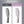 Load image into Gallery viewer, SALONIA Smooth Shine Multi Care Brush
