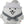 Load image into Gallery viewer, The Battle Cats Thief Cat Plush Toy S Size
