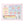 Load image into Gallery viewer, Sanrio Hello Kitty &amp; Mimmy Plush Care Set
