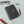 Load image into Gallery viewer, Hobonichi Techo 2026 ONE PIECE Magazine Going Merry LOGBOOK Original Size (A6) Planner Cover
