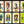 Load image into Gallery viewer, Mob+ Nana Card Game 3rd Edition
