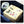 Load image into Gallery viewer, Suteki na Ano Hito November 2026 Special Edition – Moomin 2-Piece Square Storage Pouch Set
