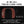 Load image into Gallery viewer, Panasonic SC-GNW10S-BH Gaming Neck Speaker – BIOHAZARD Requiem Edition
