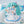Load image into Gallery viewer, SEGA Luminasta Hatsune Miku x Cinnamoroll White Dress Ver Figure
