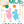 Load image into Gallery viewer, MOE Magazine November 2025 – Moomin Special Issue with 2026 Diary &amp; Stickers

