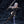 Load image into Gallery viewer, figma NieR:Automata Ver1.1a A2 YoRHa Type A No.2 Action Figure
