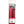 Load image into Gallery viewer, JVC HA-FX26 Wired In-Ear Headphones
