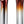 Load image into Gallery viewer, YA-MAN TOKYO JAPAN Bloom 5 RF Facial Device YJFS16YL
