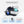 Load image into Gallery viewer, BOBOVR M3 Pro Battery Head Strap

