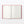Load image into Gallery viewer, MUJI Monthly &amp; Weekly Planner 2027 – A5 Monday Start  December 2026–January 2028
