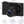 Load image into Gallery viewer, Sony Cyber-shot DSC-RX100 Digital Camera
