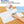 Load image into Gallery viewer, KOKUYO Campus Soft Ring Notebook Dot Ruled A5 5 Pack Set
