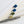Load image into Gallery viewer, LEUCHTTURM1917 Pen Loop Holder Colorful Elastic Pen Clip for Notebook
