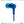 Load image into Gallery viewer, JVC HA-FX26 Wired In-Ear Headphones
