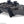 Load image into Gallery viewer, Sony DualSense® Wireless Controller Accessories (CFI-ZCT2J03 ~ CFI-ZCT2J06)
