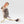 Load image into Gallery viewer, Hansa BH7497 Jerboa Plush Toy Realistic Animal
