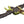 Load image into Gallery viewer, Mattel Jurassic World Wild Roar Pteranodon Action Figure
