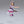 Load image into Gallery viewer, Bandai Spirits Figure-rise Standard Umamusume Pretty Derby Special Week Color-Coded Plastic Model Kit
