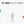 Load image into Gallery viewer, Brain Training for Nintendo Switch Dr. Kawashima’s Adult Training Game with Stylus (Physical Edition)
