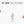 Load image into Gallery viewer, Dr Kawashima's Brain Training for Nintendo Switch (Nintendo Switch)
