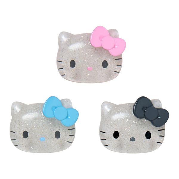 Sanrio I Love Hello Kitty Magnetic Set – 3 Pieces