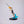 Load image into Gallery viewer, KINGDOM HEARTS II FORM-ISM Roxas Figure
