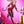 Load image into Gallery viewer, POP UP PARADE Persona 5 The Royal Panther Figure
