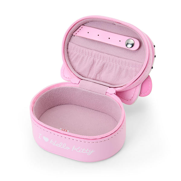 Sanrio I Love Hello Kitty Accessory Case