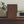 Load image into Gallery viewer, Hobonichi Techo 2026 MOTHER “Kurukuru Pedal” Leather Planner Cover A5
