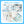 Load image into Gallery viewer, Mitsubishi Pencil JETSTREAM Lite Touch Ink 4&amp;1 Multi-Function Pen 0.5 mm – Mellow White (MSXE5LS05.1)
