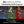 Load image into Gallery viewer, Panasonic SC-GNW10S-FF Gaming Neck Speaker – Final Fantasy XIV Edition
