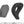 Load image into Gallery viewer, Shiftall mutalk 2 Wireless Soundproof Microphone

